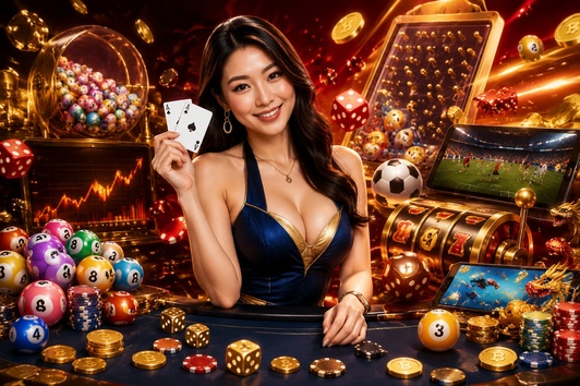 babubet